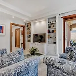Luxury Giorgi Home